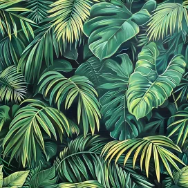 Jungle 103